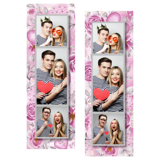 108-3-KPK-191-Wedding_Background-222