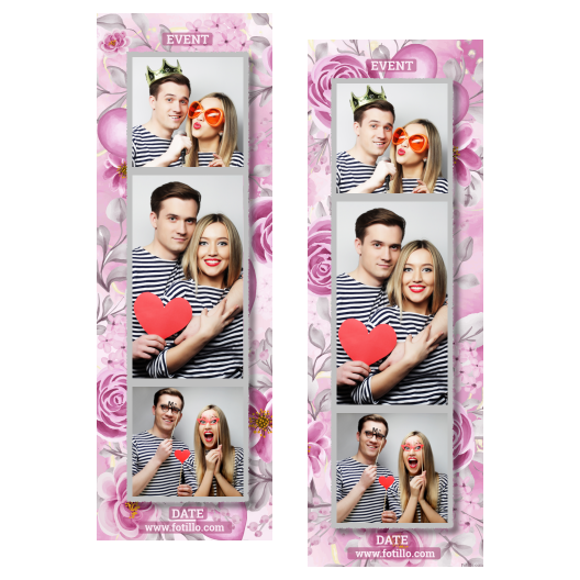 108-3-KPK-191-Wedding_Background-222T