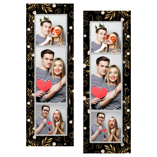 Sesja Ślubna + kwiaty + 108 Sesja Ślubna + kwiaty + 108