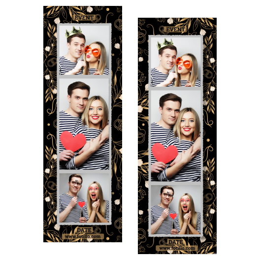 Sesja Ślubna + kwiaty + 108 z tekstem Sesja Ślubna + kwiaty + 108 z tekstem