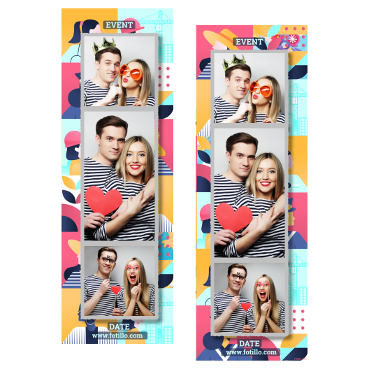 108-3-KPK-191-Womens_Day-195T