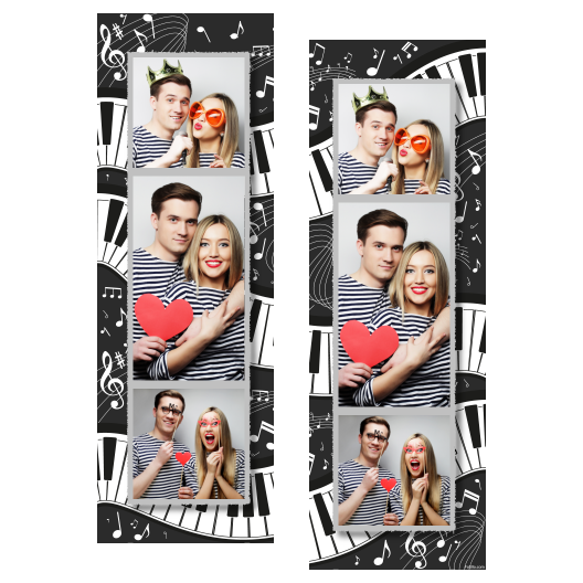 Światowy Dzień Fortepianu + nuty + 108 Światowy Dzień Fortepianu + nuty + 108