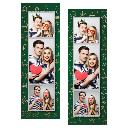 Boże Narodzenie + dekoracje + 108 Boże Narodzenie + dekoracje + 108