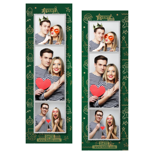 Boże Narodzenie + dekoracje + 108 z tekstem Boże Narodzenie + dekoracje + 108 z tekstem