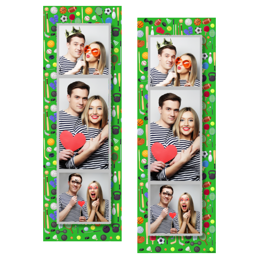 Dzień sportu + wyposażenie + 108 Dzień sportu + wyposażenie + 108