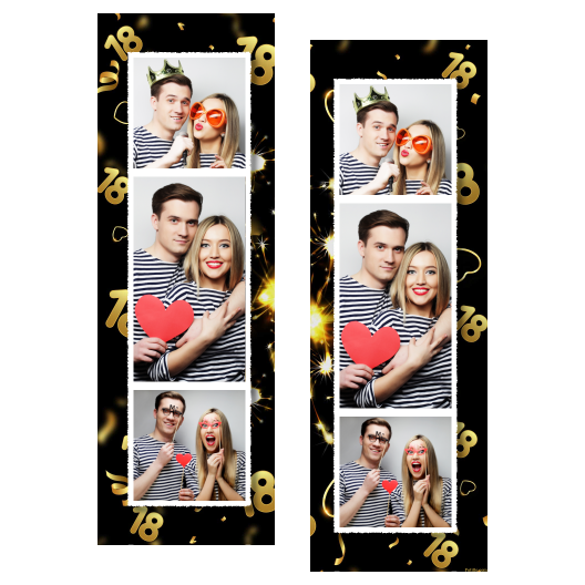 108-3-KPK-255-18th_Birthday_Party-015