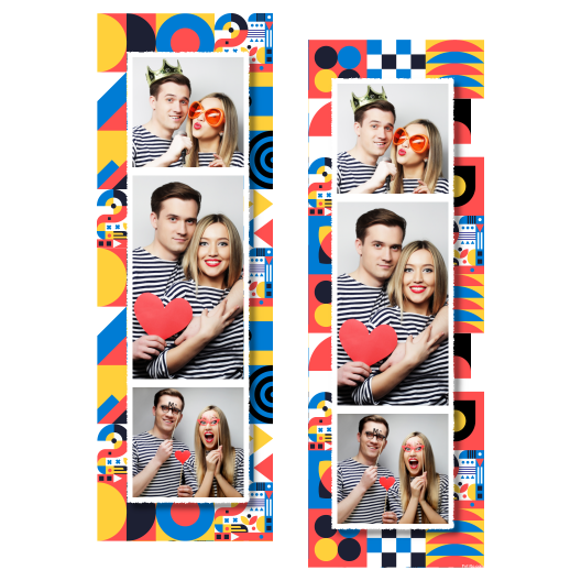 108-3-KPK-255-21th_Birthday_Party-255