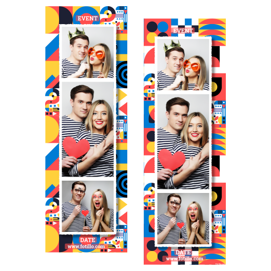 108-3-KPK-255-21th_Birthday_Party-255T