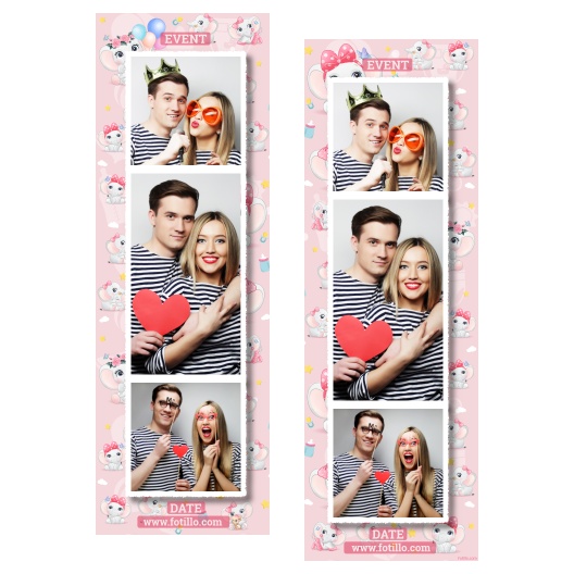 108-3-KPK-255-Baby_Shower-222T