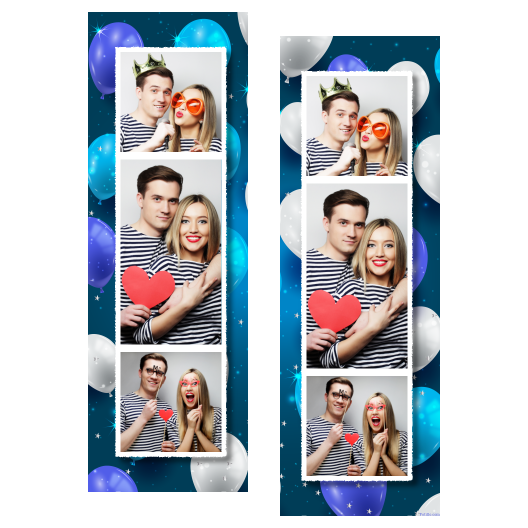 Birthday Balloons + balloons + 108 white Birthday Balloons + balloons + 108 white