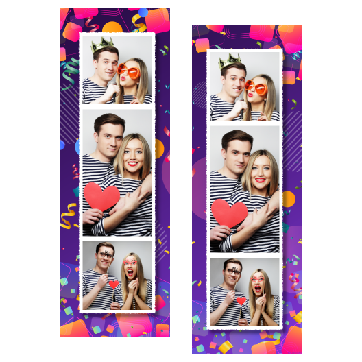 108-3-KPK-255-Birthday_Party-108