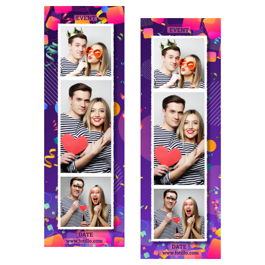 108-3-KPK-255-Birthday_Party-108T