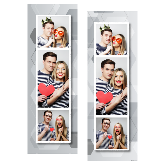 biznes + sześciokąty + 108 biały biznes + sześciokąty + 108 biały