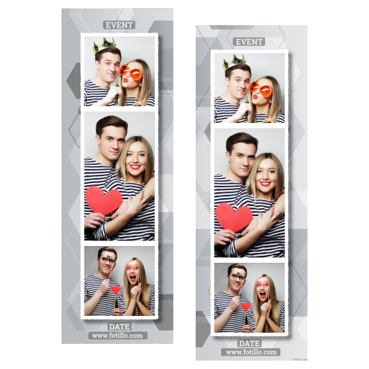 biznes + sześciokąty + 108 biały z tekstem biznes + sześciokąty + 108 biały z tekstem