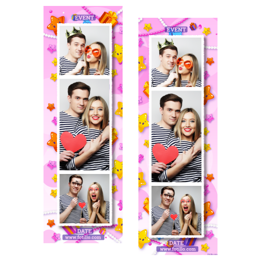 108-3-KPK-255-Childrens_Birthday_Party-222T