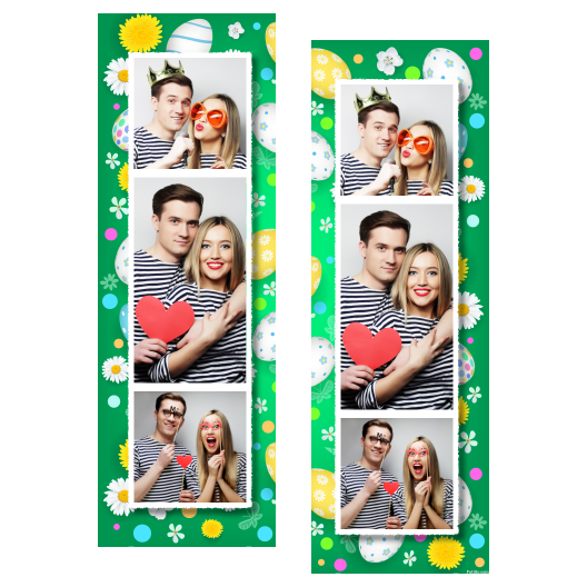 108-3-KPK-255-Easter_eggs-069