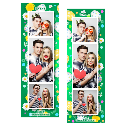 108-3-KPK-255-Easter_eggs-069T