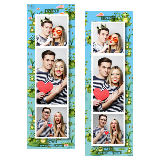 108-3-KPK-255-Frog_Day-249T