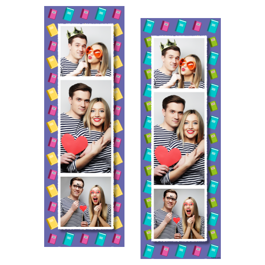 108-3-KPK-255-Grammar_Day-121