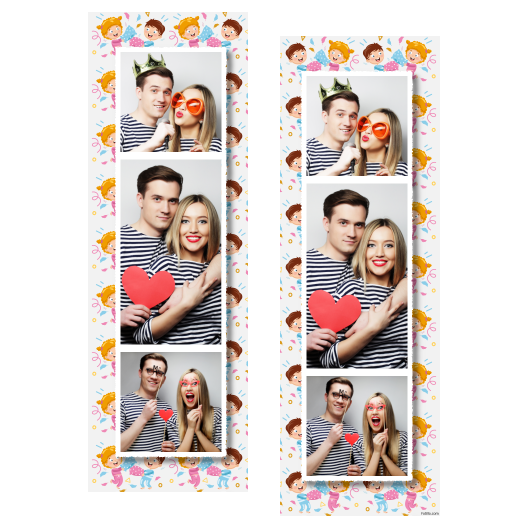 Międzynarodowy Dzień Walki na Poduszki + Dzieci + 108 biały Międzynarodowy Dzień Walki na Poduszki + Dzieci + 108 biały