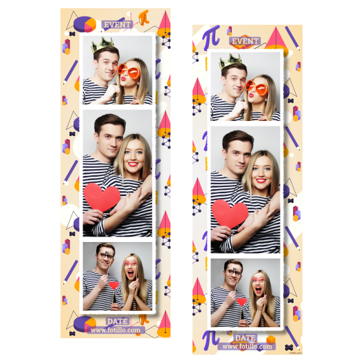 108-3-KPK-255-Math_Day-050T