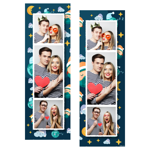 108-3-KPK-255-Napping_Day-073