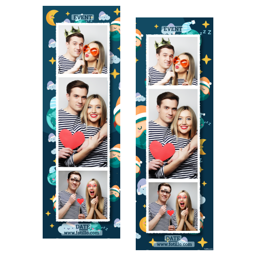 108-3-KPK-255-Napping_Day-073T