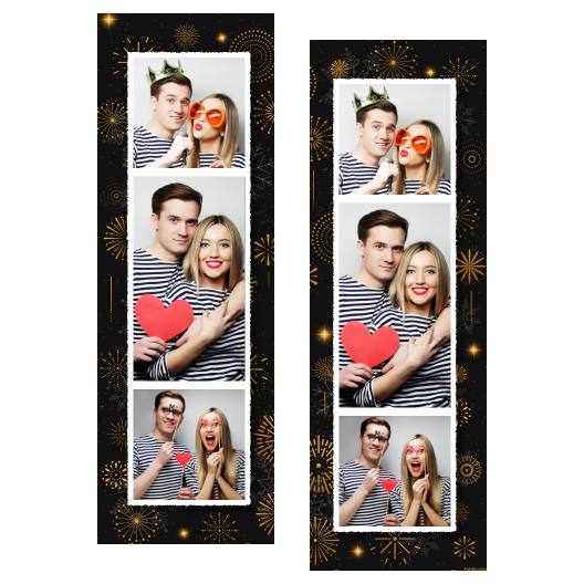 108-3-KPK-255-New_Years_Eve-015