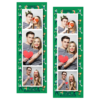 Szablon 108 składający się z 3 zdjęć – Dzień Olimpijczyka + sport - Thumbnail Image 6