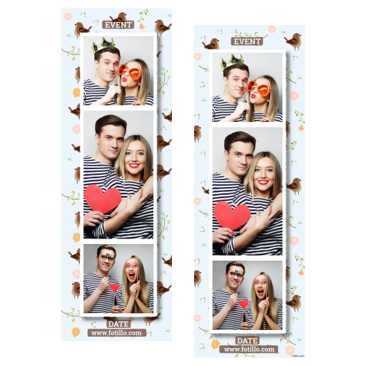 108-3-KPK-255-Sparrow_Day-127T