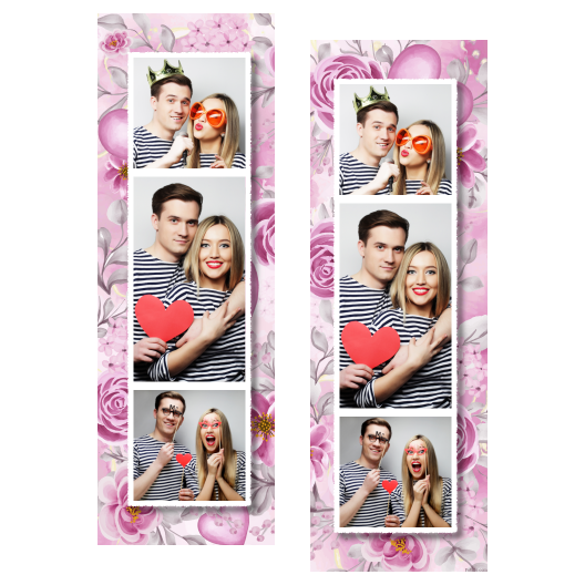 108-3-KPK-255-Wedding_Background-222