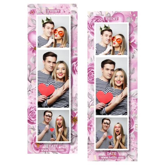 108-3-KPK-255-Wedding_Background-222T