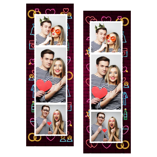 Wedding Design + hearts Wedding Design + hearts