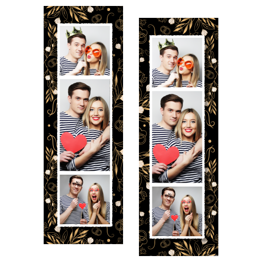 Sesja Ślubna + kwiaty + 108 biały Sesja Ślubna + kwiaty + 108 biały