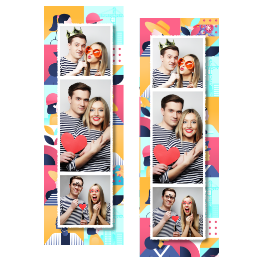 Women's Day + collage + 108 white Women's Day + collage + 108 white