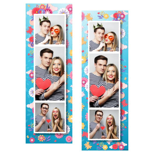 108-3-KPK-255-Womens_Holiday-249