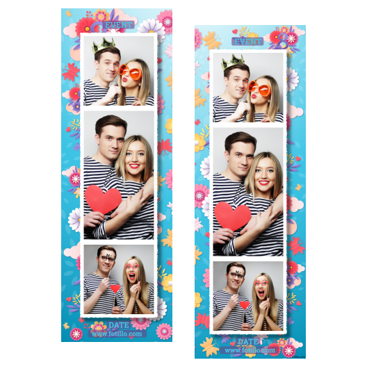 108-3-KPK-255-Womens_Holiday-249T