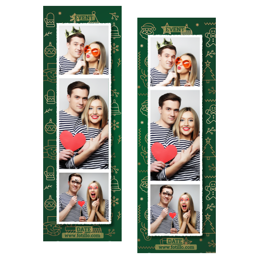 Boże Narodzenie + dekoracje + 108 biały z tekstem Boże Narodzenie + dekoracje + 108 biały z tekstem