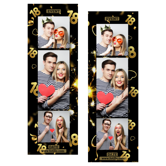 108-3-KPK-BR-18th_Birthday_Party-015T