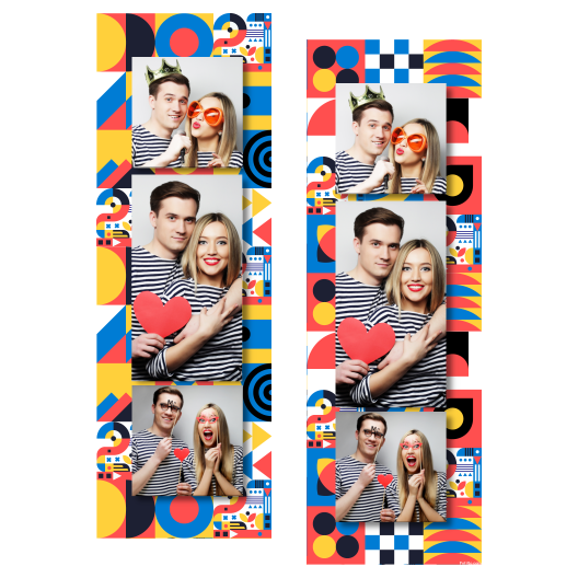 108-3-KPK-BR-21th_Birthday_Party-255