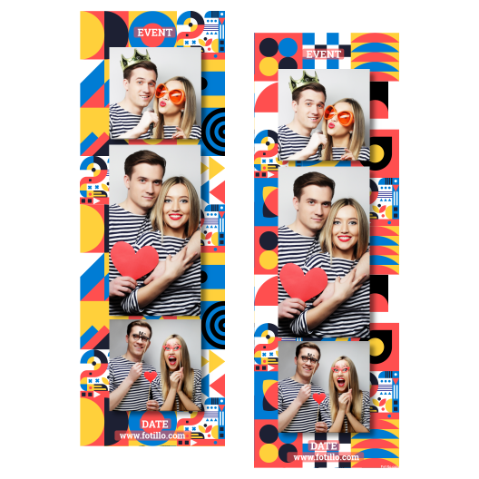 108-3-KPK-BR-21th_Birthday_Party-255T