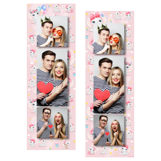 108-3-KPK-BR-Baby_Shower-222