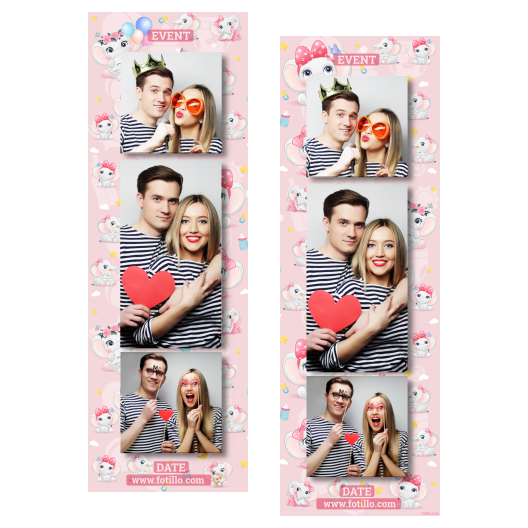 108-3-KPK-BR-Baby_Shower-222T