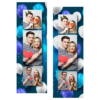 Birthday Balloons + balloons + 108 no frame Birthday Balloons + balloons + 108 no frame
