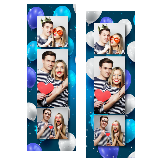 Birthday Balloons + balloons + 108 no frame Birthday Balloons + balloons + 108 no frame