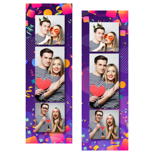 108-3-KPK-BR-Birthday_Party-108