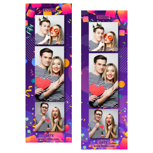 108-3-KPK-BR-Birthday_Party-108T