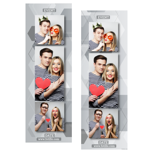 biznes + sześciokąty + 108 brak ramki z tekstem biznes + sześciokąty + 108 brak ramki z tekstem