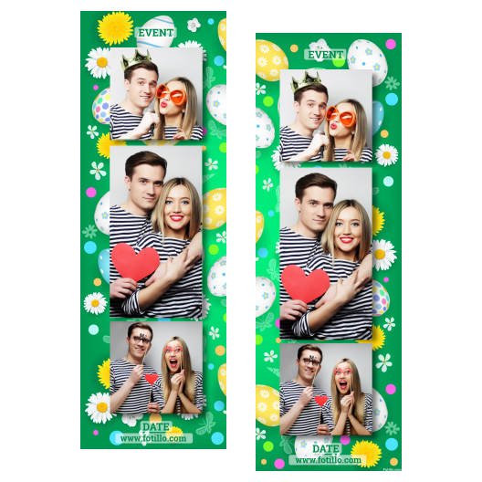 108-3-KPK-BR-Easter_eggs-069T