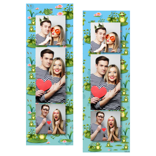 108-3-KPK-BR-Frog_Day-249